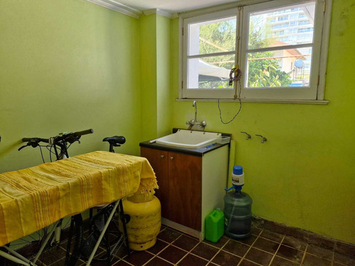 Casa Amplia Y Cómoda (68726)