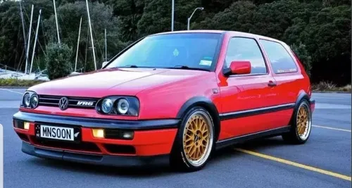Golf le eur hotsell