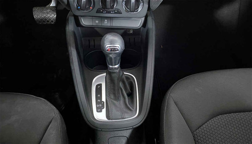 Imagen 15 de 15 de 110054 - Audi A1 2017 Con Garantía
