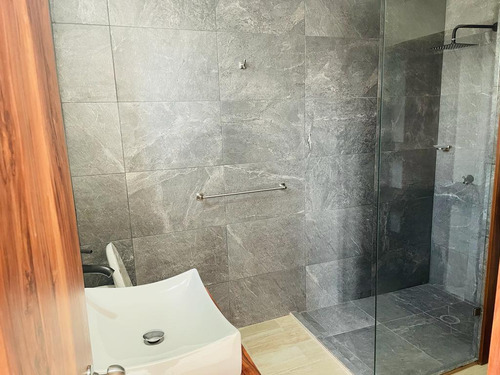 Casa En Venta A Estrenar En Lago Esmeralda Aqua Ii