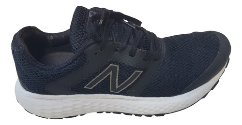 Zapatillas New Balance Me 420 Ek1 T 43 Ar Todosalesaletodo