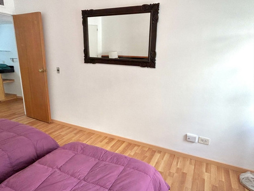 Departamento De 2 Dorm. -royal Dome View- Retiro - Centro / Calle Suipacha