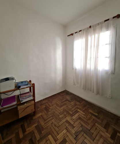 Venta | Departamento Dos Habitaciones En 116 Y Av. 66 - La Plata