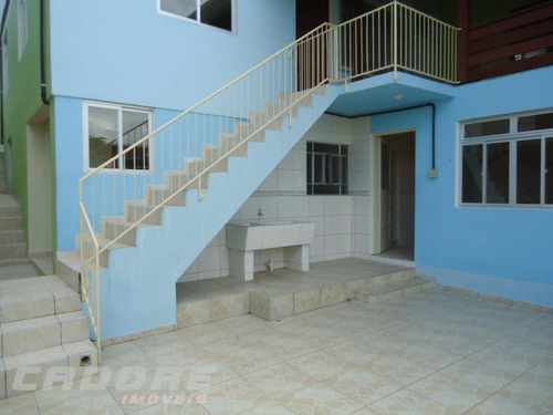 Imagem 15 de 18 de Casa Em Blumenau | Cadore Imóveis - 3050784v