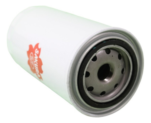 Filtro De Combustible Die Para Vw Man 19.360 19.440 Fc-45010