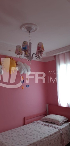 Apartamento - 1210 - 34428521