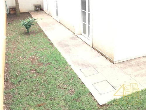 Villa Fiume Rosso | Condomínio De Casas No Estilo Vila Italiana, 400 M², 4 Suítes, Quintal Gramado E 5 Vagas. Rua Job Lane, 590 - Alto Da Boa Vista - Ca0532