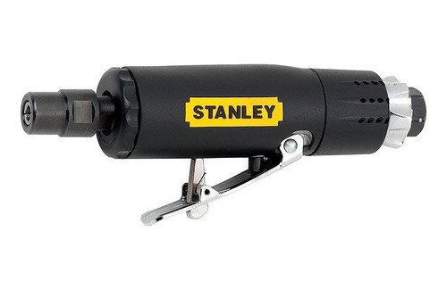 Esmeriladora Neumática Compacta Stanley 78-340