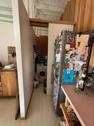 Casa Loft Venta Barrio Semicerrado, Maschwitz 2 Ambientes
