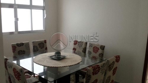 Casas - Ref: V026741