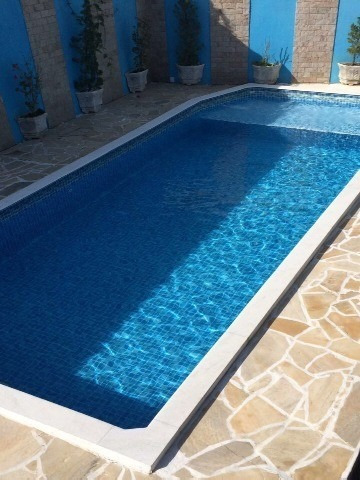 Imagem 25 de 30 de Casa - Ca01461 - 32165365