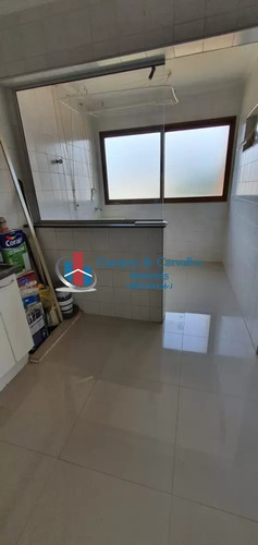 Imagem 15 de 15 de Rua Montes Claros, Sumarezinho, Ribeirão Preto - 42148