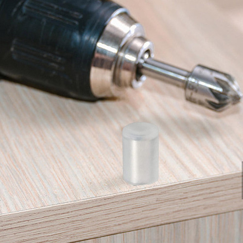Clavijas Para Estantes De Armarios Clips De Soporte De Estan