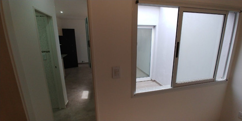 Imagen 6 de 12 de Departamento Tipo Casa En Alquiler En Lanus Oeste