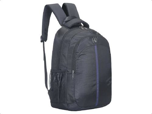 Mochila Porta Notebook Hombre Mujer Ejecutiva Urbana Premium