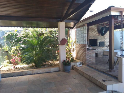 Imagem 10 de 15 de Chácara Com 6 Dormitórios À Venda, 2100 M² Por R$ 1.380.000,00 - Parque Dos Cafezais - Itupeva/sp - Ch0035