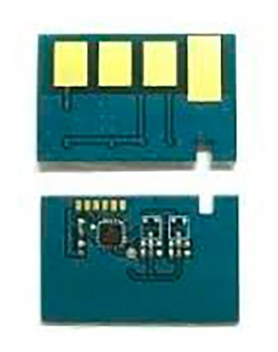 Chip Para Xerox Workcentre 3550 Alto Rendimiento 106r01531