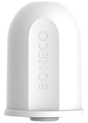 Boneco Aqua Pro 2-en-1 Humidificador Filtro A250