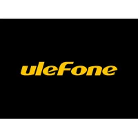 ULEFONE