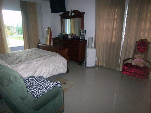 Imagem 21 de 29 de Casa 5 Quartos Sendo 2 Suítes, 5 Vagas De Garagem No Brejatuba Em Guaratuba/pr - Imobiliária África - Ca0113 - 4710282