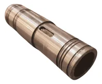 Comprar Bucha Sextavada Do Varão Pu002F Tornos Clever L-26120