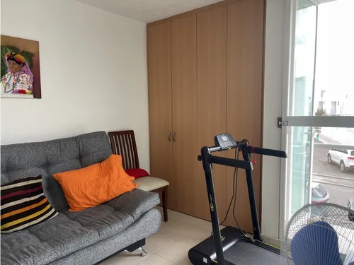 Casa En Venta En San Juan El Rio Queretaro