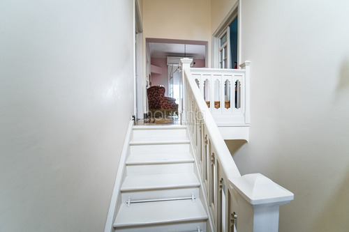 Imagen 20 de 27 de Prado, Casona Ideal Clínica, Empresa O Familia Grande