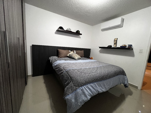 Casa En Residencias Porlamar Villas, Avenida Circunvalación, Mariño, Isla De Margarita