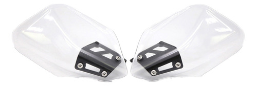 Guardamanos De Manillar Para Bmw K1600b K1600gt K1600gtl