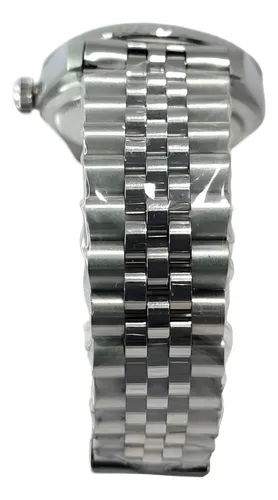Relojes feraud origen hotsell
