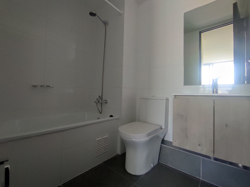 Ref:13930** Arriendo Dpto. 2d + 2b + Est.+ Bog + Terr