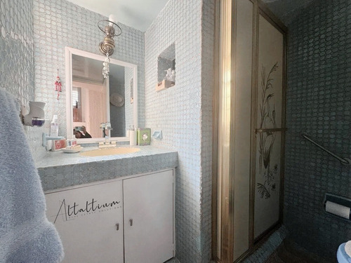 Casa En Venta En La Colonia Misiones En Naucalpan, Edoméx. Condominio Ubicado Entre Av. Misión De San José Y Misión De Santo Tomás. 151- Alc-ru