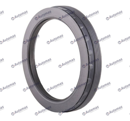 Retenedor De Arbol De Levas Fiat Palio 2005-2011