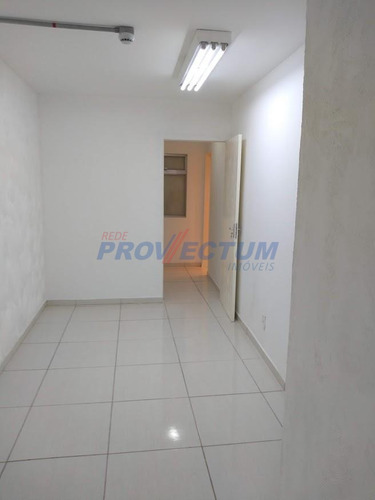 Imagem 5 de 11 de Sala Á Venda E Para Aluguel Em Centro - Sa277231