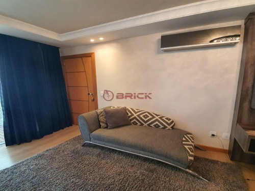 Imagem 24 de 29 de Cobertura Com 5 Dormitórios, 390 M², R$ 2.100.000,00 - Agriões- Teresópolis/rj. - Co00152 - 70083521