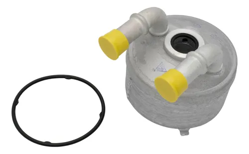 comprar Trocador Calor Cambio C4 C5 Ds3 Ds4 Ds5 208 308 408 508 Rcz
