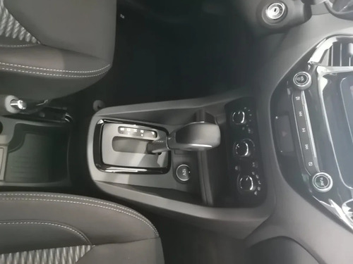 Ford Figo 1.5 Titanium Sedan At 2021