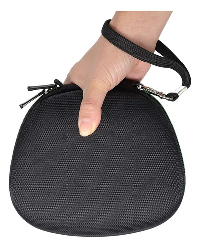 Funda Estuche Para Control Xbox Series X S Anticaidas Viaje