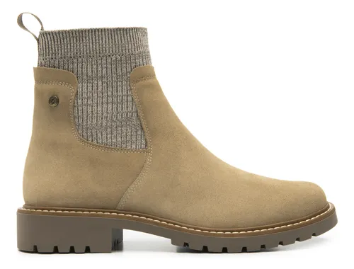Botas chelsea flexi hot sale