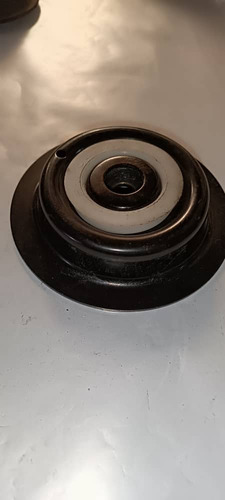 Base Espiral Delantera Corsa 96-06