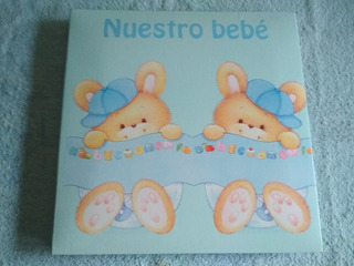 Album De Bebe Mercadolibre Com Ar Album De Bebe Mercadolibre Com Ar
