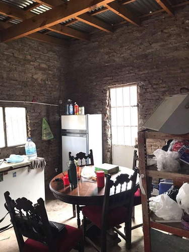 Imagen 10 de 23 de Vendo 3 Departamentos A Terminar En Bloque - Centro De Pontevedra