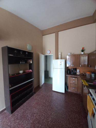 En Venta, Ph 2 Dormitorios. Bº Sol Y Lago, Villa Carlos Paz.- Gran Terraza Propia.