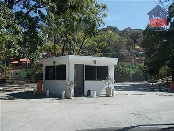 Imagem 3 de 7 de Terreno À Venda, 296 M² Por R$ 147.000 - Estancia Da Serra - Mairiporã/são Paulo - Te0307