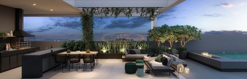 Apartamento Com 3 Dormitório(s) Localizado(a) No Bairro Ipiranga Em São Paulo / São Paulo - 16490:923524