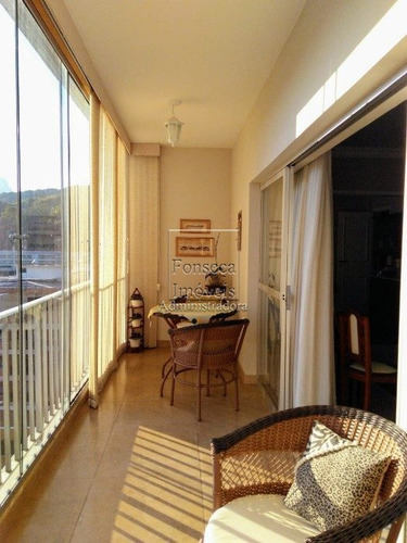 Imagem 13 de 15 de Apartamentos - - Ref: 4069 - V-4069