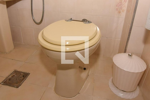 Imagem 15 de 15 de Apartamento Para Aluguel - Centro, 2 Quartos, 62 - 893593782