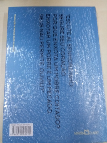 Gente Pobre E A Anfitriã -dostoiévski (e.especial) Capa Dura