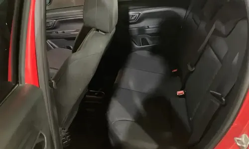 RAM 700 SLT Crew Cab 1.3 lt