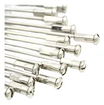 Comprar 18  Oem Tamaño Posterior Habló Set Kit For Yamaha Yz125 Yz25
